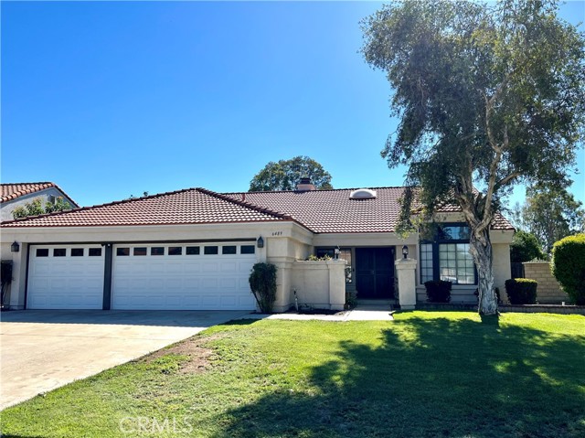 6489 Hollyoak Dr, Rancho Cucamonga, CA 91701