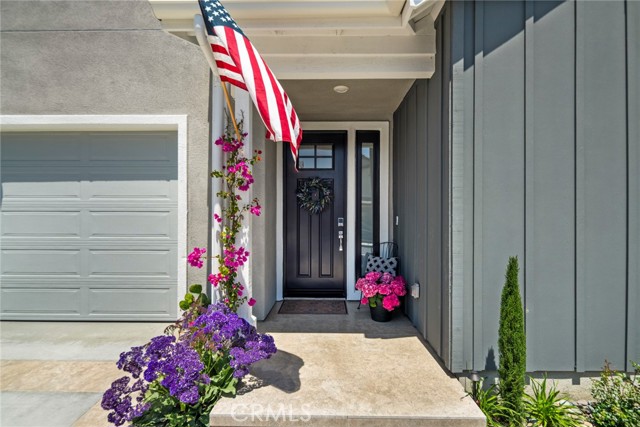 Detail Gallery Image 5 of 61 For 26063 Wagon Dr, San Juan Capistrano,  CA 92675 - 4 Beds | 4 Baths