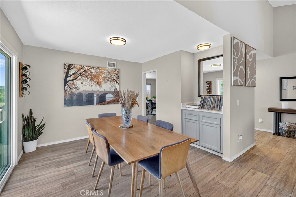 12271 Fernando Court - photo 18