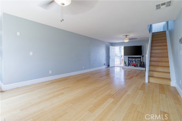 Detail Gallery Image 34 of 45 For 27981 Atlantic Ave, Highland,  CA 92346 - 3 Beds | 2 Baths