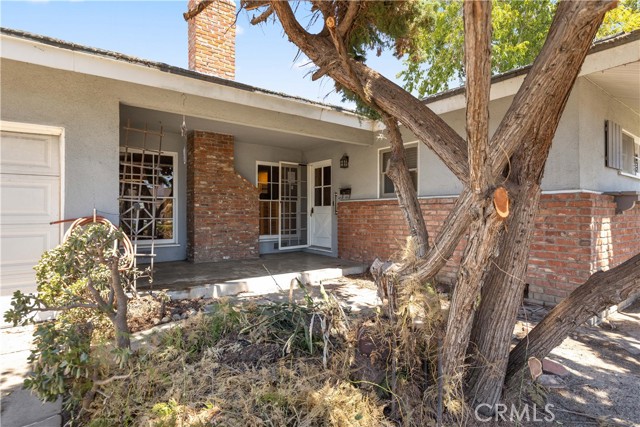 Detail Gallery Image 2 of 19 For 9461 Lotus Dr, Westminster,  CA 92683 - 4 Beds | 2 Baths