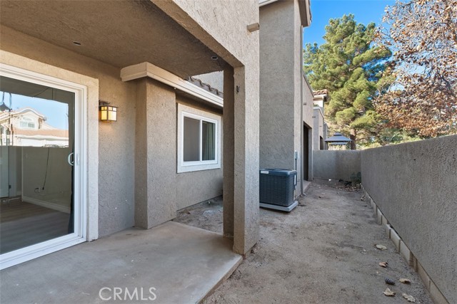 Detail Gallery Image 35 of 43 For 200 E Alessandro #72,  Riverside,  CA 92508 - 2 Beds | 2 Baths