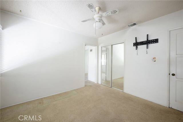 3303 Faust Avenue photo 14