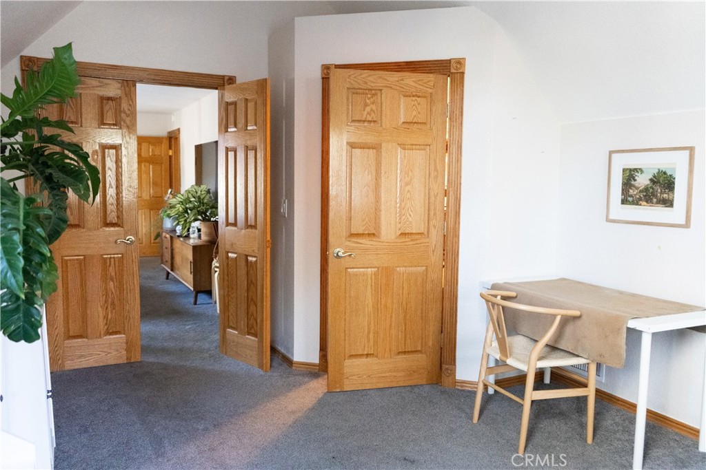 MLS #HD25066610 img 20