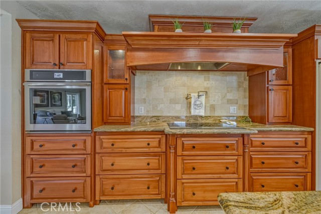 Detail Gallery Image 32 of 60 For 1282 Carolina, Merced,  CA 95340 - 4 Beds | 3 Baths