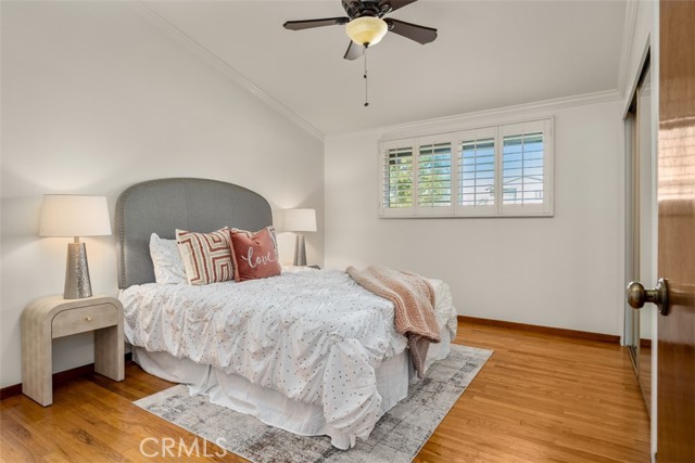 Detail Gallery Image 15 of 30 For 2020 W Willow Ave, Orange,  CA 92868 - 3 Beds | 2 Baths