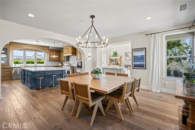 3 Stockmen Road, Ladera Ranch CA: https://media.crmls.org/medias/40021007-c495-45d4-95fc-6d5e94f8a75b.jpg
