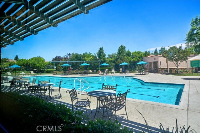 Detail Gallery Image 53 of 55 For 1025 Coto De Caza Ct, Beaumont,  CA 92223 - 2 Beds | 2 Baths