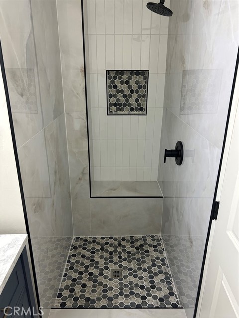 1102 Maxfield Street, Torrance CA: https://media.crmls.org/medias/40021d54-42ea-4658-aa1d-203cc723a585.jpg