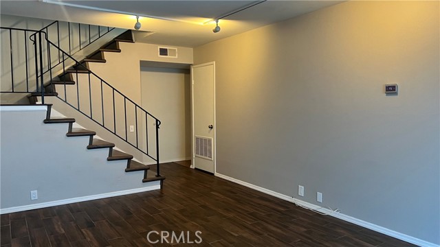 Detail Gallery Image 11 of 27 For 1307 Parkside, West Covina,  CA 91792 - 3 Beds | 2 Baths