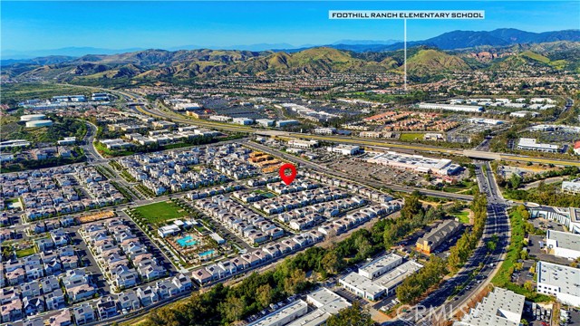 Detail Gallery Image 36 of 42 For 161 Walworth, Lake Forest,  CA 92630 - 5 Beds | 5 Baths