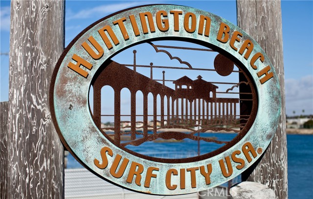 Detail Gallery Image 25 of 29 For 215 Wichita Ave #501,  Huntington Beach,  CA 92648 - 1 Beds | 1 Baths