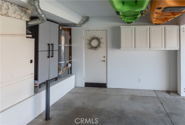 Detail Gallery Image 25 of 37 For 12775 Sundown Rd, Victorville,  CA 92392 - 3 Beds | 2/1 Baths