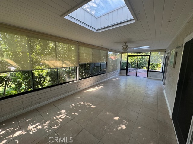 Detail Gallery Image 25 of 28 For 5260 Duenas, Laguna Woods,  CA 92637 - 3 Beds | 2 Baths