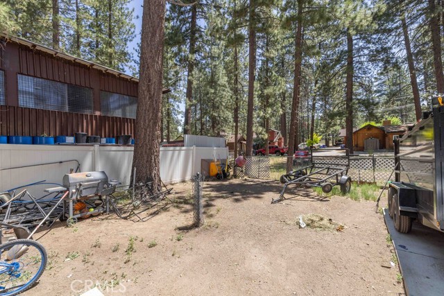 Detail Gallery Image 43 of 45 For 439 Jeffries Rd, Big Bear Lake,  CA 92315 - – Beds | – Baths
