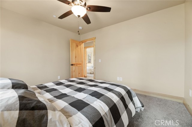 Detail Gallery Image 30 of 46 For 195 Teakwood Dr, Big Bear Lake,  CA 92315 - 4 Beds | 3/1 Baths