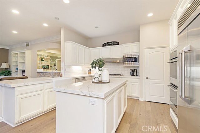 32 Barneburg, Trabuco Canyon, CA, 92679 32 Barneburg, Trabuco Canyon, CA, 92679