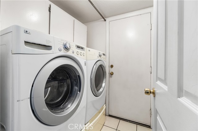 Detail Gallery Image 12 of 40 For 15815 Fallen Leaf Rd., La Puente,  CA 91744 - 3 Beds | 2/1 Baths