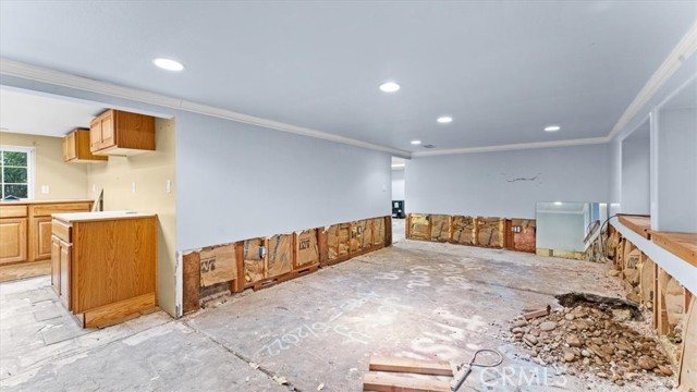 Detail Gallery Image 46 of 50 For 2124 Wilcox Ave, Oroville,  CA 95966 - 2 Beds | 2 Baths