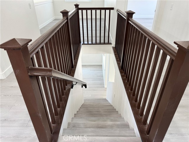 Detail Gallery Image 20 of 20 For 1416 Plaza Way, Perris,  CA 92570 - 4 Beds | 2/1 Baths