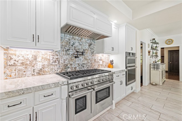 25730 Sand Canyon Road, Canyon Country CA: https://media.crmls.org/medias/4002b942-3ccc-4830-9284-70ef526f7eed.jpg