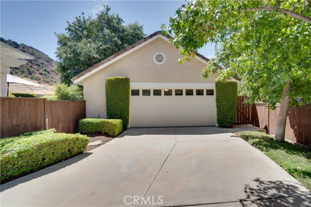 Detail Gallery Image 38 of 71 For 22977 Briarwood Dr, Corona,  CA 92883 - 4 Beds | 2/1 Baths