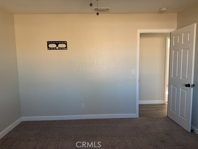 Detail Gallery Image 22 of 48 For 13839 Rincon, Apple Valley,  CA 92307 - 4 Beds | 2 Baths