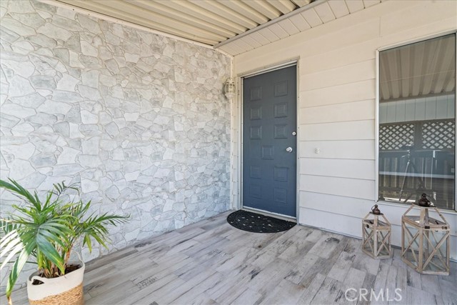 Detail Gallery Image 4 of 47 For 1901 Claire Dr, San Luis Obispo,  CA 93405 - 3 Beds | 2 Baths