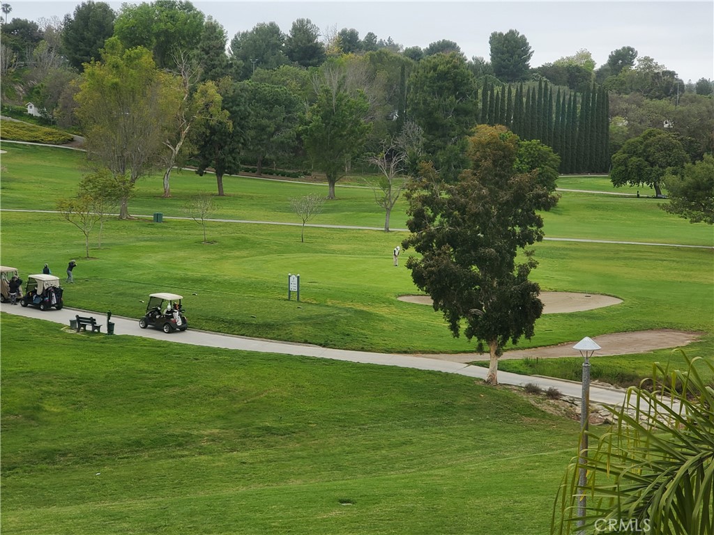 MLS #OC25261405 image #33