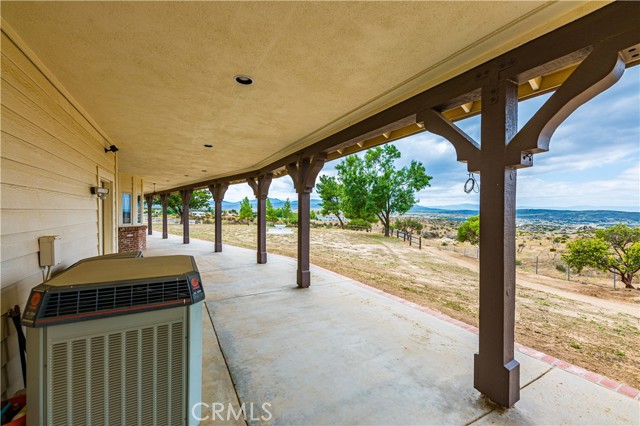 Detail Gallery Image 42 of 75 For 39725 Ivan Dr, Anza,  CA 92539 - 3 Beds | 3 Baths