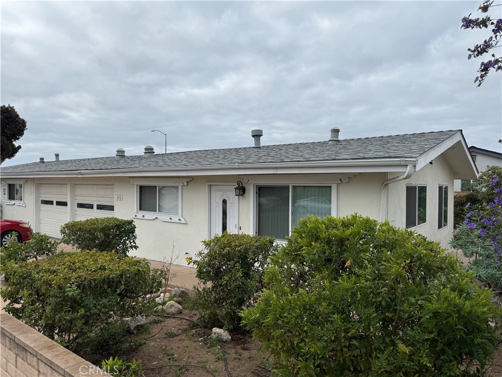 141 N 14th