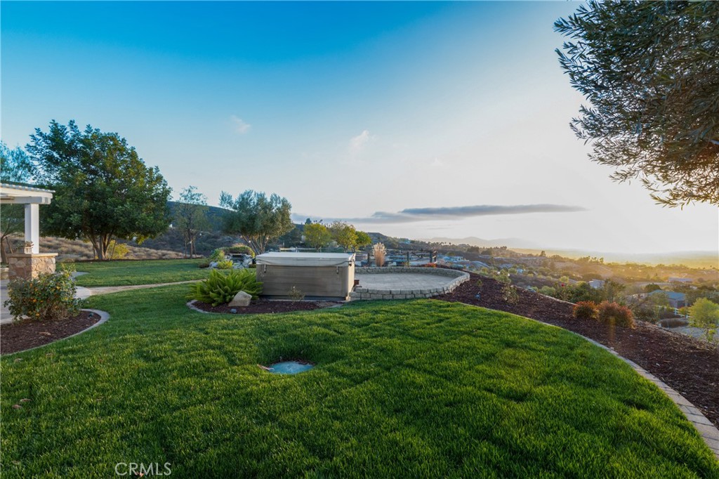 MLS #SW25024608 img 50