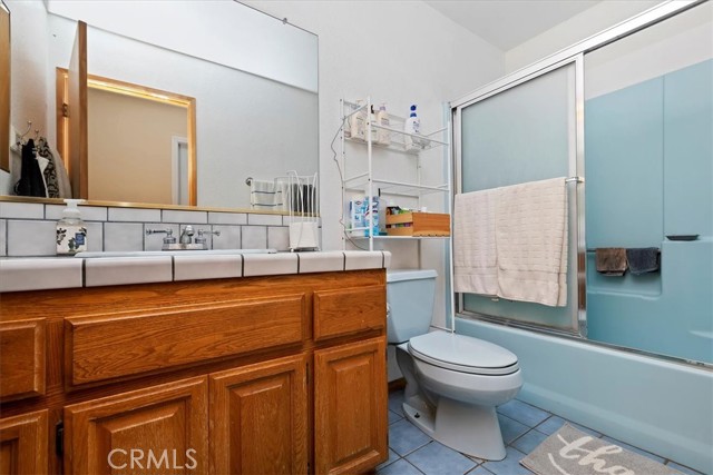 Detail Gallery Image 23 of 75 For 22691 Norbert St, Perris,  CA 92570 - 6 Beds | 4/2 Baths