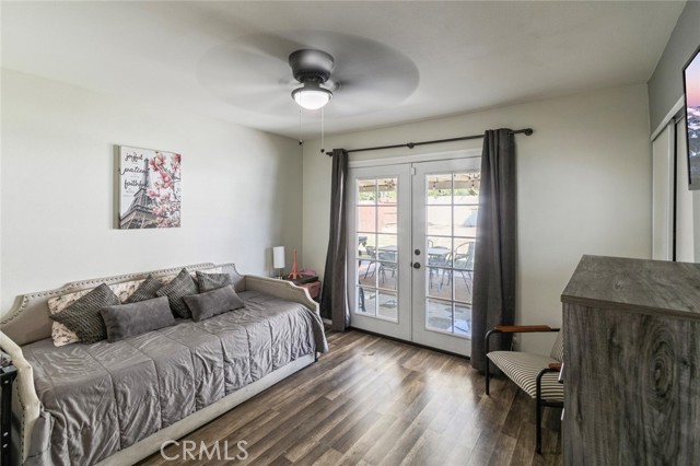 Detail Gallery Image 11 of 22 For 1264 26th St, San Bernardino,  CA 92404 - 4 Beds | 2 Baths