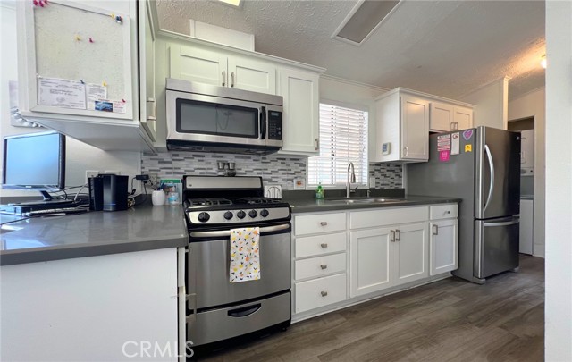 Detail Gallery Image 10 of 64 For 69801 Ramon Rd #237,  Cathedral City,  CA 92234 - 1 Beds | 1 Baths