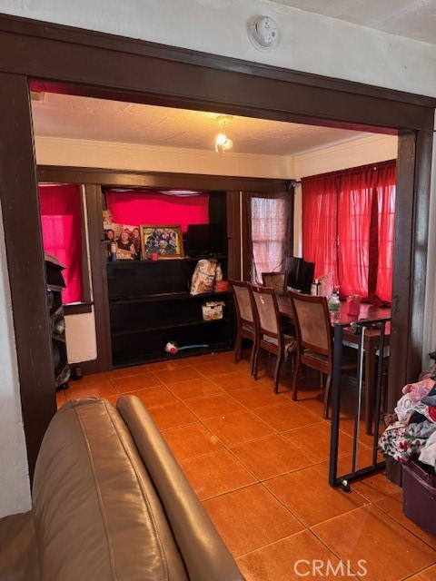 1767 N E Street, San Bernardino CA: https://media.crmls.org/medias/4003293c-4631-4bea-88a3-97c1a0d1148a.jpg