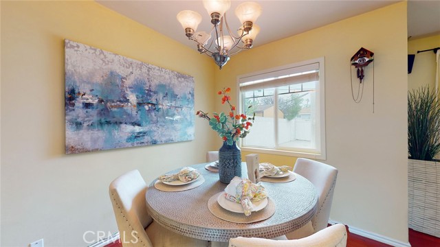 8162 Van Noord Avenue, North Hollywood CA: https://media.crmls.org/medias/40033fc6-9ae6-4146-b081-c03d7186446b.jpg