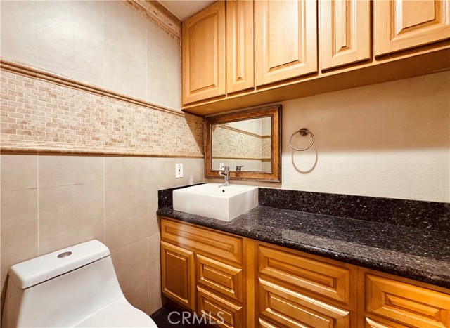 848 W Huntington Drive, Arcadia CA: https://media.crmls.org/medias/40034709-9987-49c4-815c-e0c554717a71.jpg