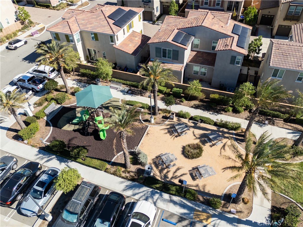 MLS #SB25252835 image #18