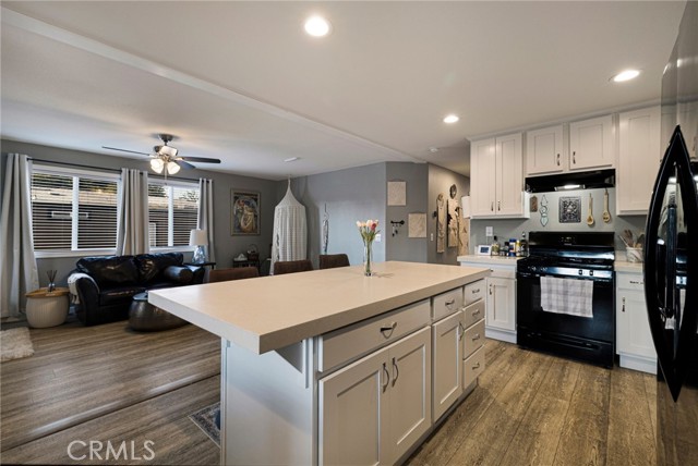 Detail Gallery Image 18 of 54 For 3552 Ebano Way #193,  Chico,  CA 95973 - 3 Beds | 2 Baths