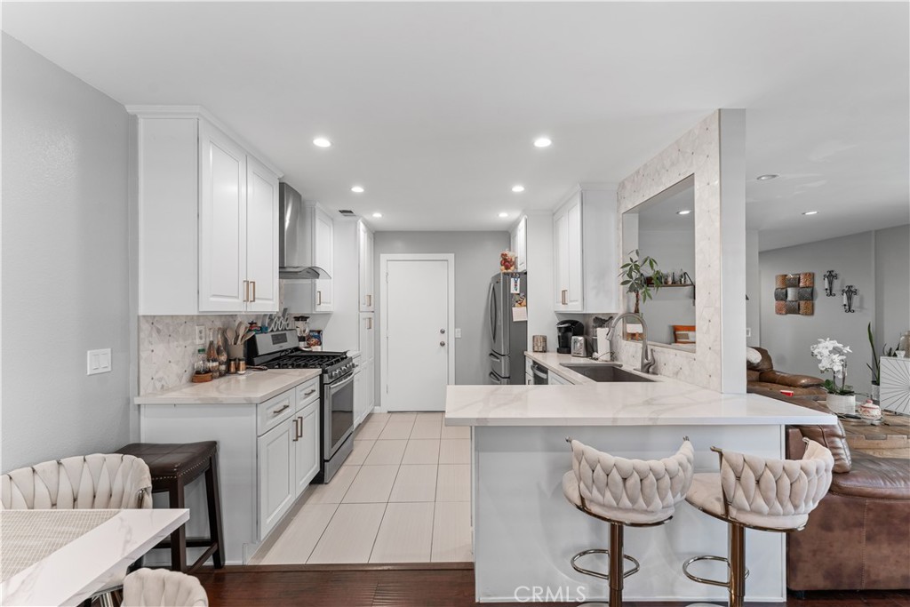 MLS #SR25224340 image #12