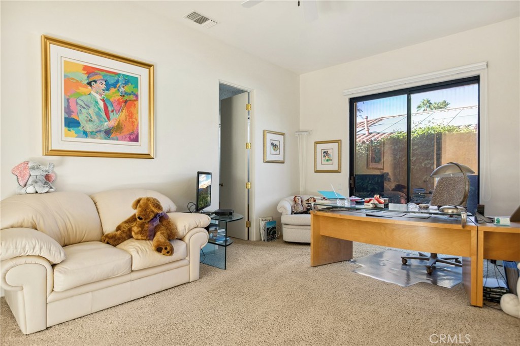 MLS #IG25260708 image #34