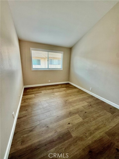 Detail Gallery Image 13 of 20 For 1715 N Gilbert St #10,  Fullerton,  CA 92833 - 2 Beds | 1/1 Baths