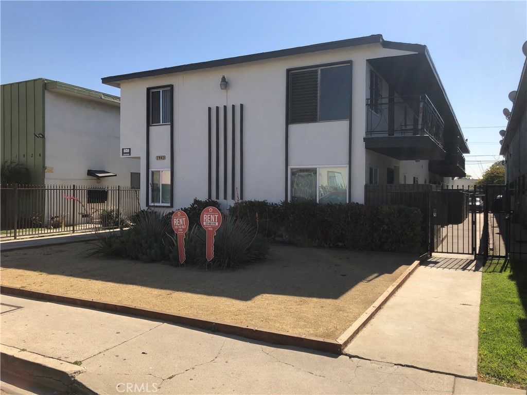 MLS #SB25142112 img 4