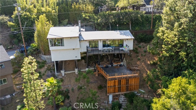2522 Zorada Drive, Los Angeles CA: https://media.crmls.org/medias/40037b31-b5b8-43fa-8909-0e2a1c2df7cf.jpg