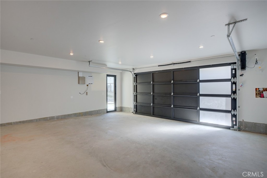 MLS #SC26125753 image #44