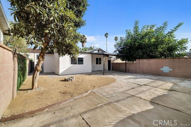 3343 Roseview Avenue, Los Angeles CA: https://media.crmls.org/medias/40037e86-3422-4f04-af27-171f95d62f90.jpg