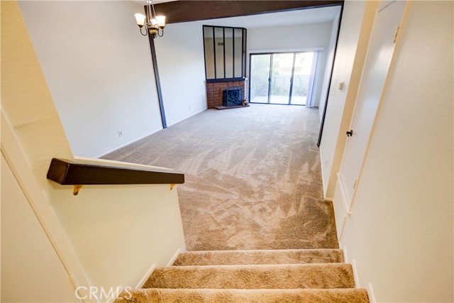 Detail Gallery Image 8 of 58 For 1833 Caddington Dr #42,  Rancho Palos Verdes,  CA 90275 - 2 Beds | 2 Baths