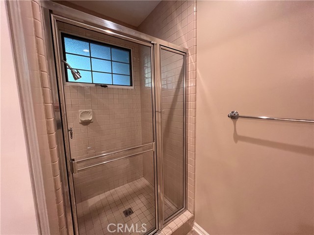 Detail Gallery Image 28 of 52 For 34300 Lantern Bay Dr #87,  Dana Point,  CA 92629 - 2 Beds | 2 Baths