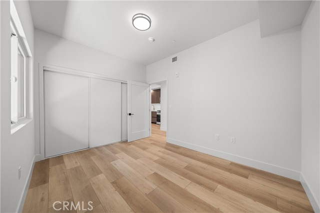 150 S Oak Knoll Avenue, Pasadena CA: https://media.crmls.org/medias/4003b43d-2f72-413a-a2ef-9d3dbfc64e8d.jpg